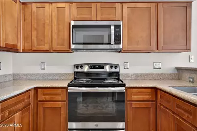 1328 S Heritage Drive, Gilbert, AZ 85296 - Photo 10