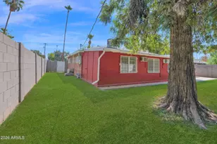 6138 N 15th Ave, Phoenix, AZ 85015 - Photo 32
