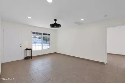 6138 N 15th Avenue, Phoenix, AZ 85015 - Photo 6
