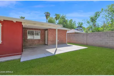 6138 N 15th Avenue, Phoenix, AZ 85015 - Photo 34