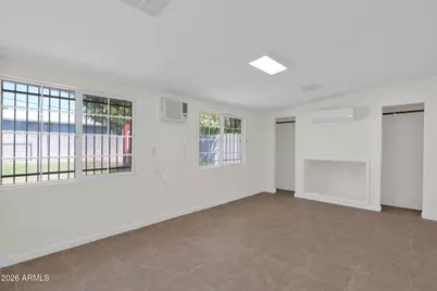 6138 N 15th Avenue, Phoenix, AZ 85015 - Photo 24