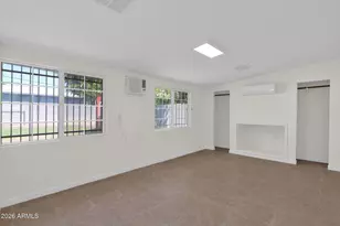 6138 N 15th Ave, Phoenix, AZ 85015 - Photo 24