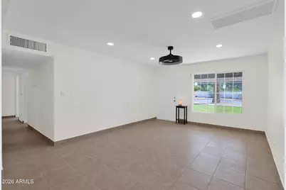 6138 N 15th Avenue, Phoenix, AZ 85015 - Photo 4