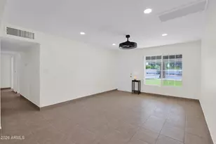 6138 N 15th Ave, Phoenix, AZ 85015 - Photo 4