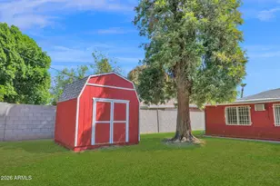 6138 N 15th Ave, Phoenix, AZ 85015 - Photo 30