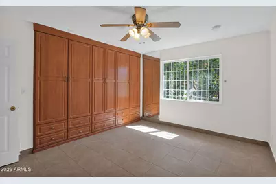 6138 N 15th Avenue, Phoenix, AZ 85015 - Photo 14