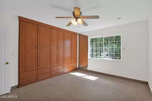 6138 N 15th Ave, Phoenix, AZ 85015 - Photo 14