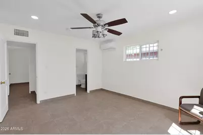 6138 N 15th Avenue, Phoenix, AZ 85015 - Photo 16