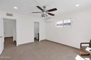 6138 N 15th Ave, Phoenix, AZ 85015 - Photo 16