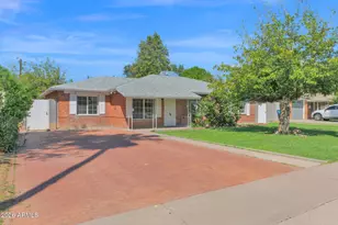 6138 N 15th Ave, Phoenix, AZ 85015 - Photo 2