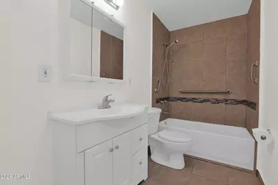 6138 N 15th Avenue, Phoenix, AZ 85015 - Photo 20