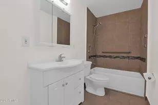6138 N 15th Ave, Phoenix, AZ 85015 - Photo 20