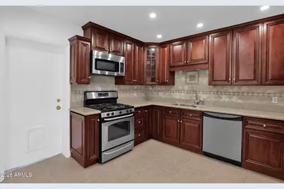 6138 N 15th Avenue, Phoenix, AZ 85015 - Photo 10