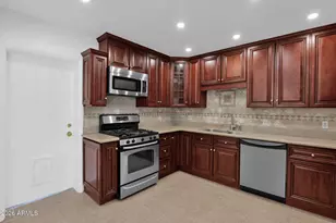 6138 N 15th Ave, Phoenix, AZ 85015 - Photo 10