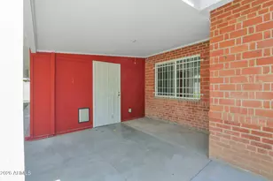 6138 N 15th Ave, Phoenix, AZ 85015 - Photo 26