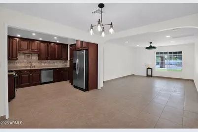 6138 N 15th Avenue, Phoenix, AZ 85015 - Photo 8