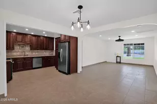 6138 N 15th Ave, Phoenix, AZ 85015 - Photo 8