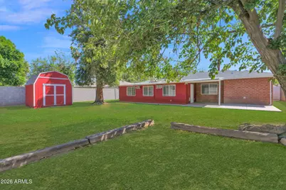 6138 N 15th Avenue, Phoenix, AZ 85015 - Photo 28