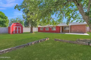 6138 N 15th Ave, Phoenix, AZ 85015 - Photo 28
