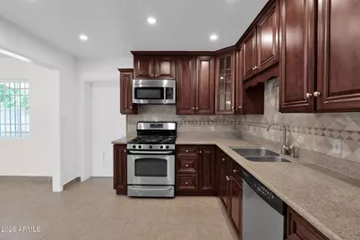 6138 N 15th Avenue, Phoenix, AZ 85015 - Photo 12