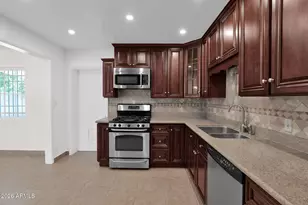 6138 N 15th Ave, Phoenix, AZ 85015 - Photo 12