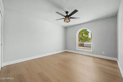 25449 S Truro Drive, Sun Lakes, AZ 85248 - Photo 18