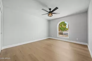 25449 S Truro Dr, Sun Lakes, AZ 85248 - Photo 18