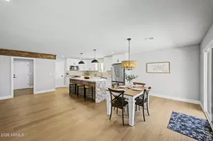 25449 S Truro Dr, Sun Lakes, AZ 85248 - Photo 6