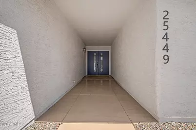 25449 S Truro Drive, Sun Lakes, AZ 85248 - Photo 2