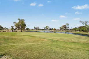 25449 S Truro Dr, Sun Lakes, AZ 85248 - Photo 28