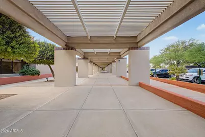 25449 S Truro Drive, Sun Lakes, AZ 85248 - Photo 34