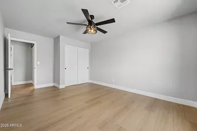 25449 S Truro Drive, Sun Lakes, AZ 85248 - Photo 16