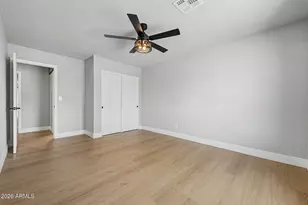 25449 S Truro Dr, Sun Lakes, AZ 85248 - Photo 16