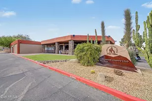 25449 S Truro Dr, Sun Lakes, AZ 85248 - Photo 30
