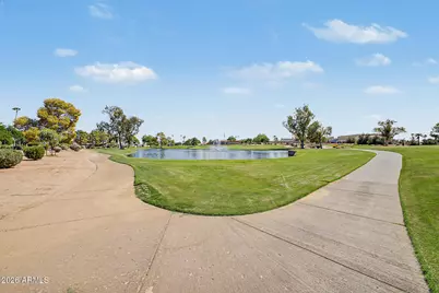 25449 S Truro Drive, Sun Lakes, AZ 85248 - Photo 26