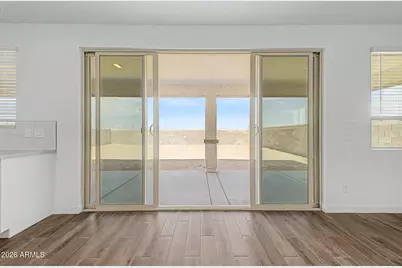 3083 S 231st Drive, Buckeye, AZ 85326 - Photo 6