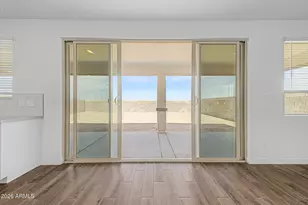 3083 S 231st Dr, Buckeye, AZ 85326 - Photo 6