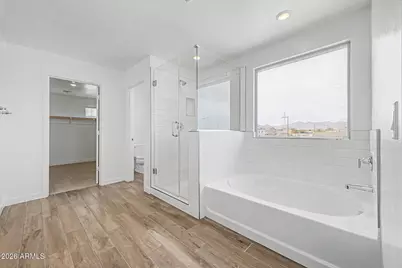 3083 S 231st Drive, Buckeye, AZ 85326 - Photo 8