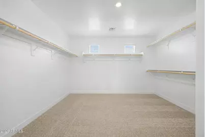 3083 S 231st Drive, Buckeye, AZ 85326 - Photo 10