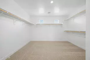 3083 S 231st Dr, Buckeye, AZ 85326 - Photo 10