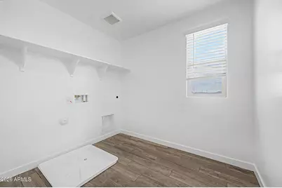3083 S 231st Drive, Buckeye, AZ 85326 - Photo 14