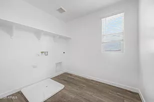 3083 S 231st Dr, Buckeye, AZ 85326 - Photo 14