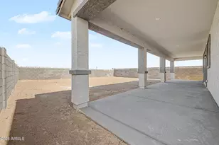 3083 S 231st Dr, Buckeye, AZ 85326 - Photo 16
