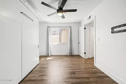 2256 W Lindner Avenue #27, Mesa, AZ 85202 - Photo 24