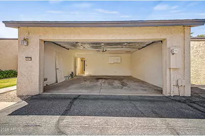 2256 W Lindner Avenue #27, Mesa, AZ 85202 - Photo 28
