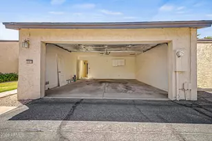 2256 W Lindner Ave, Mesa, AZ 85202 - Photo 28