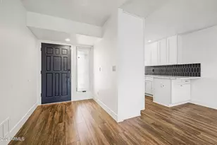 2256 W Lindner Ave, Mesa, AZ 85202 - Photo 6