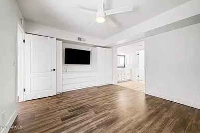 2256 W Lindner Avenue #27, Mesa, AZ 85202 - Photo 18