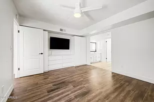 2256 W Lindner Ave, Mesa, AZ 85202 - Photo 18