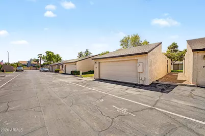 2256 W Lindner Avenue #27, Mesa, AZ 85202 - Photo 4